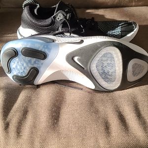 Joyride run flynit oreo